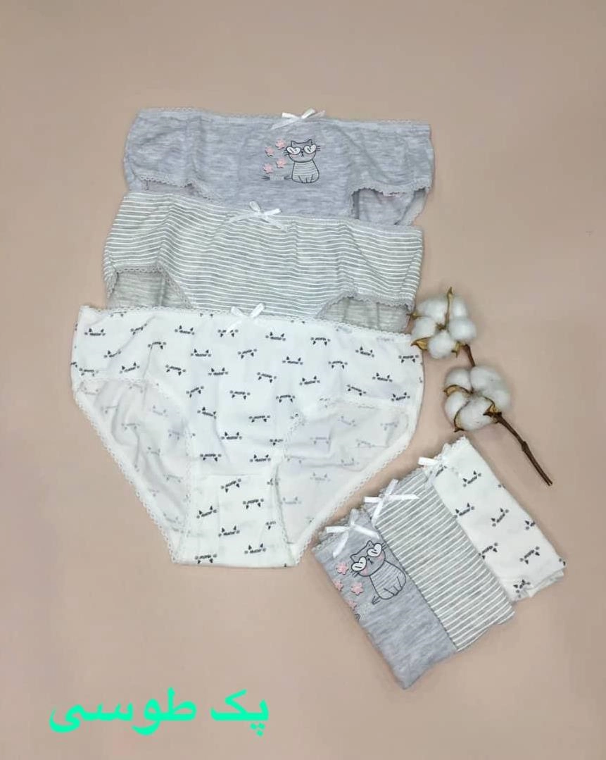 پک سه تایی شرت نخ پنبه ترک  برند کوزا کد 2786 41fa25b6-a162-4eea-b1af-3664cd883871.jpg