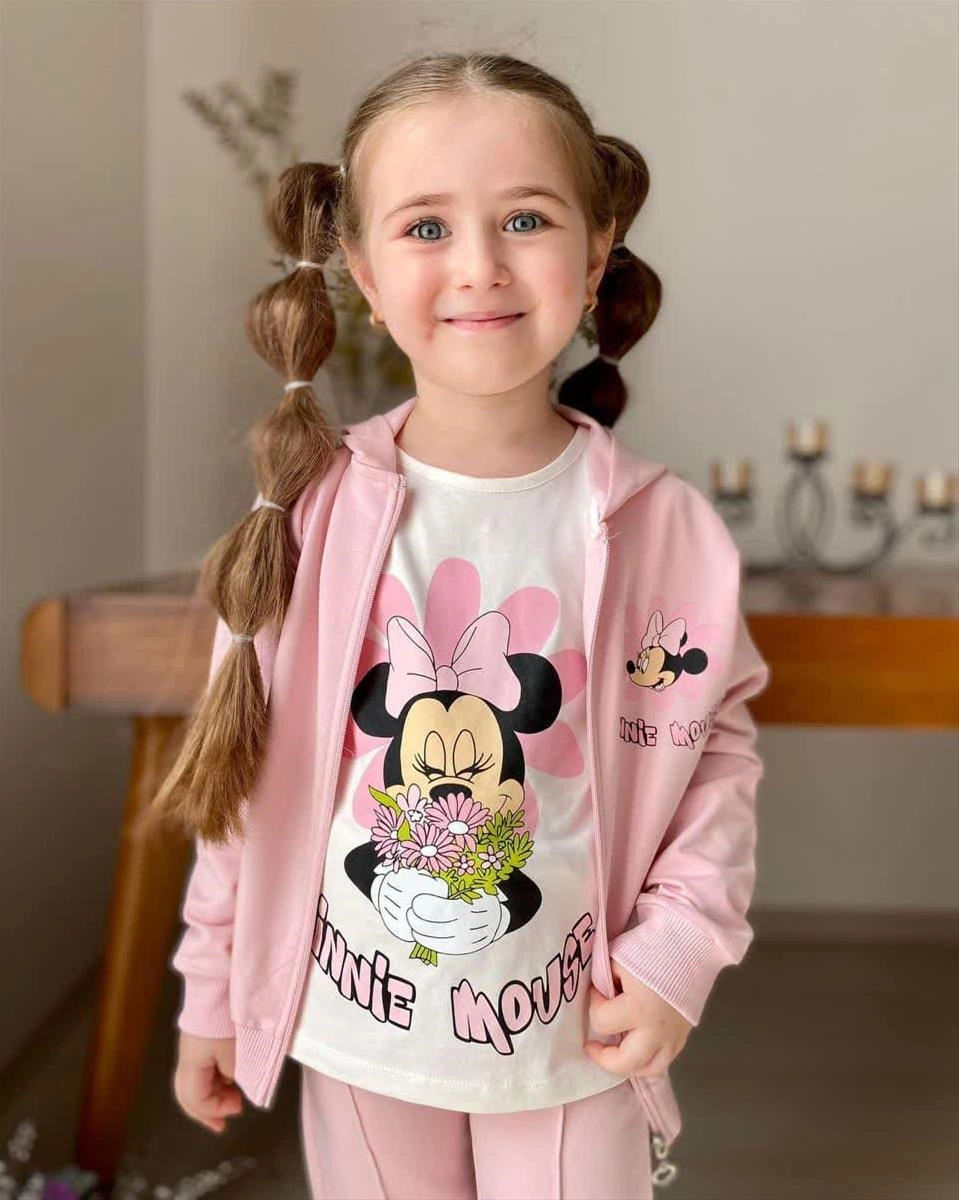 تکرار سه تیکه مینی سویشرت شلوار بلوز نخ پنبه درجه یک ترک 3-10سال کد 10179 42ecd6af-40da-480f-aca7-2f2c75b77083.jpg