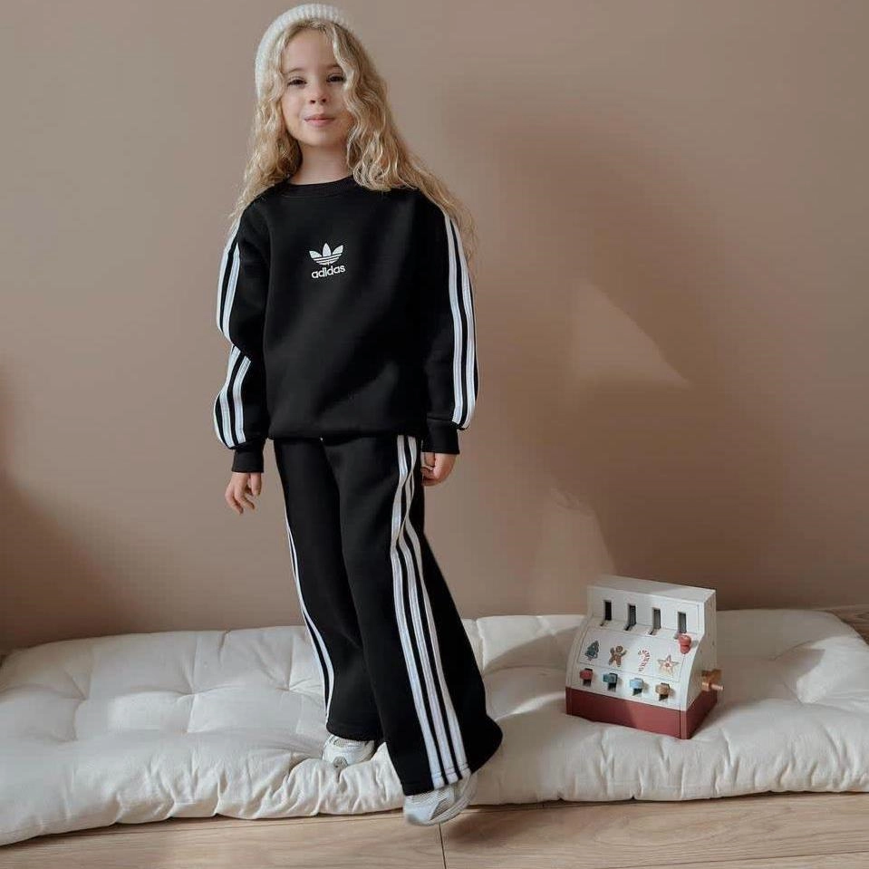 ست دوتیکه کرکدار ادیداس ترک 5-16سال کد 18648 43437769-a4ce-4632-82c8-e45c57e9a869.jpg