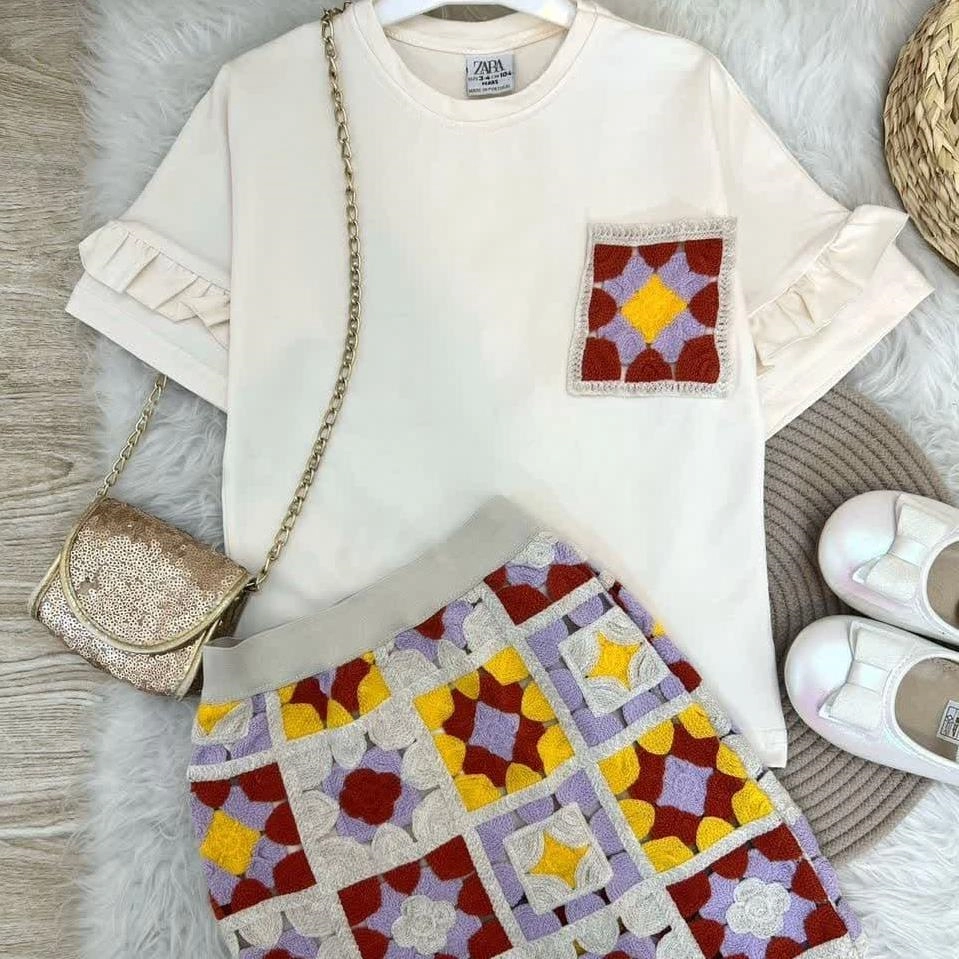 دو تیکه تیشرت دامن قلاب بافی زارا ترک کد 5780 43499464-7d62-4f1c-a179-1c641dddf027.jpg