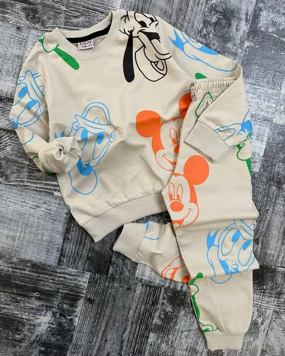 دوتیکه دورس شلوار میکی در میکی جدید ترک کد 4908 43bcfd0a-d25f-49cf-85b0-4738322b4c7e.jpg