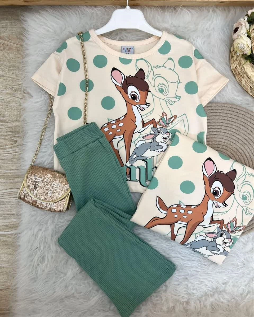 دوتیکه تیشرت شلوار کبریتی دمپا اهو 3تا10 سال ترک کد 5834 44c28f42-8243-46e6-88fd-a6d2c5e3bdcf.jpg