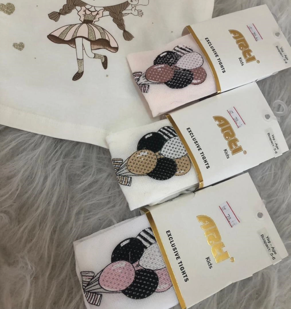 بلوز دامن استردار طرح دختر و جوراب شلواری دخترانه ترک کد 3357 44c9ca90-eb1f-4cab-a66c-bb0c72ce5329.jpg