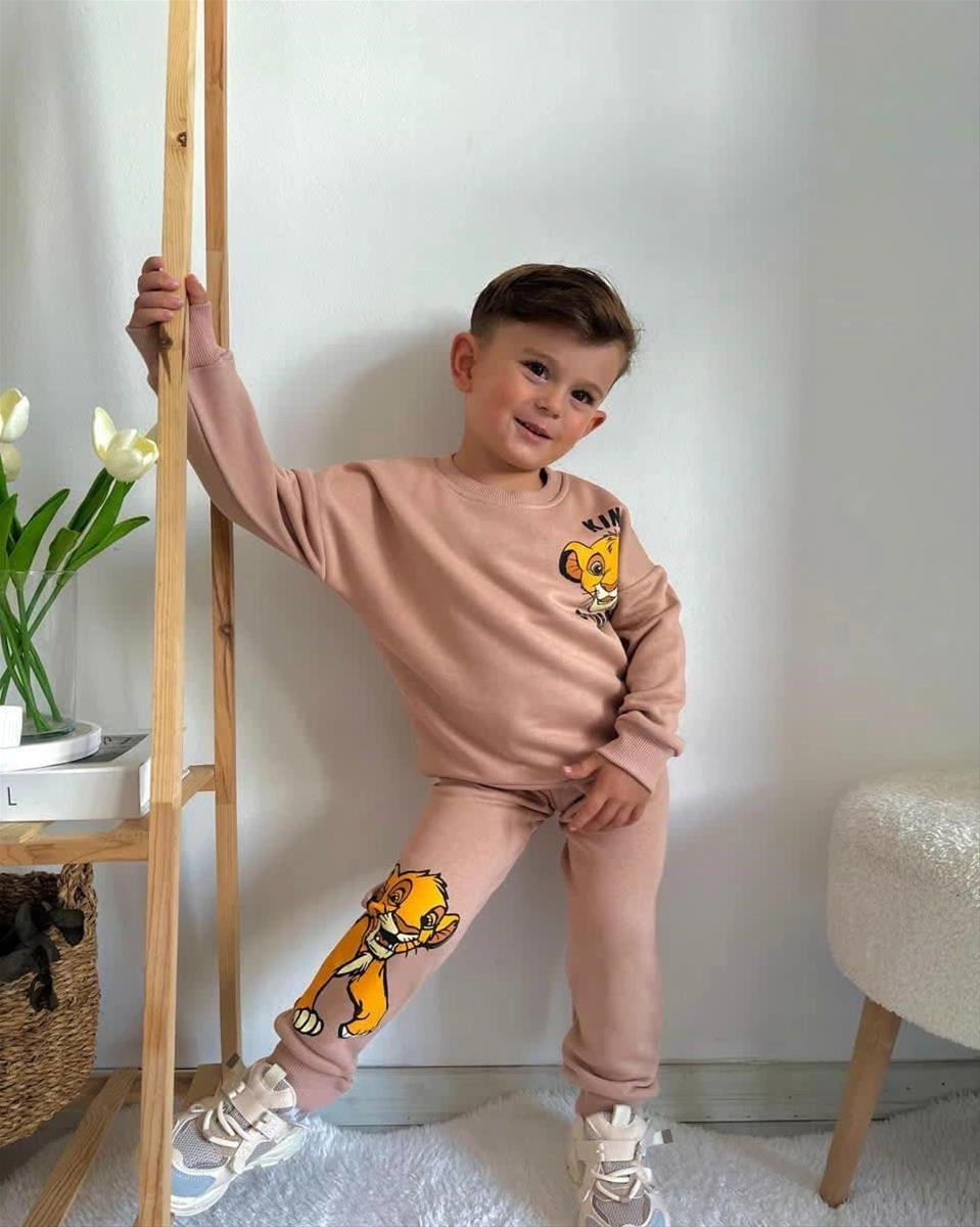 تکرار دوتیکه دورس شلوار 3نخ ترک شیرشاه پشت و رو طرحدار 3-10سال  کد10094 44d4dd20-37f1-45a6-9ceb-33c2bddbdfb3.jpg