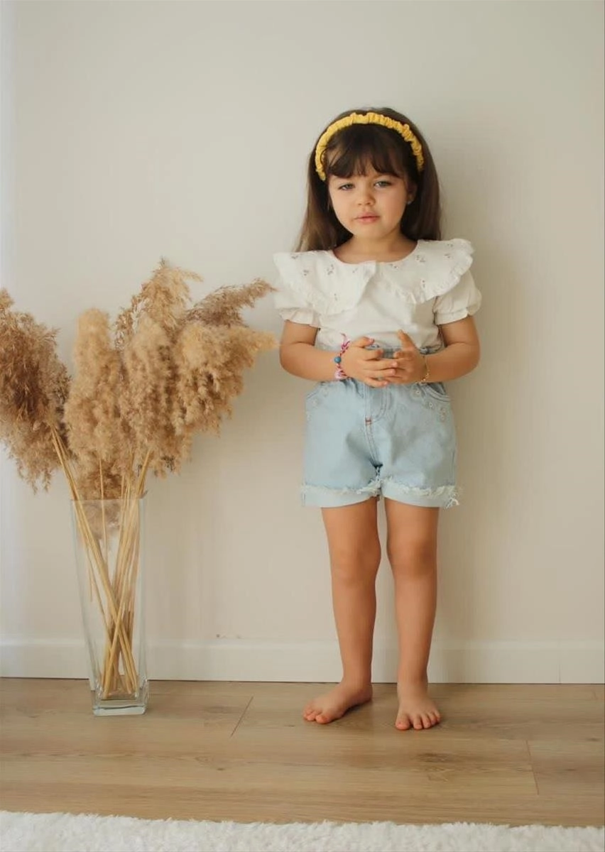 دو تیکه تیشرت یقه گلدوزی و شلوارک مجلسی ترک کد 5828 44fd9ddd-babf-445c-b6e8-bef60445d67e.jpg