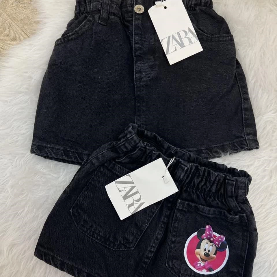دامن میکی مشکی  جدید جین زارا رک کد 4469 45b5c59e-9a09-4e92-82c2-84c4ea719446.jpg