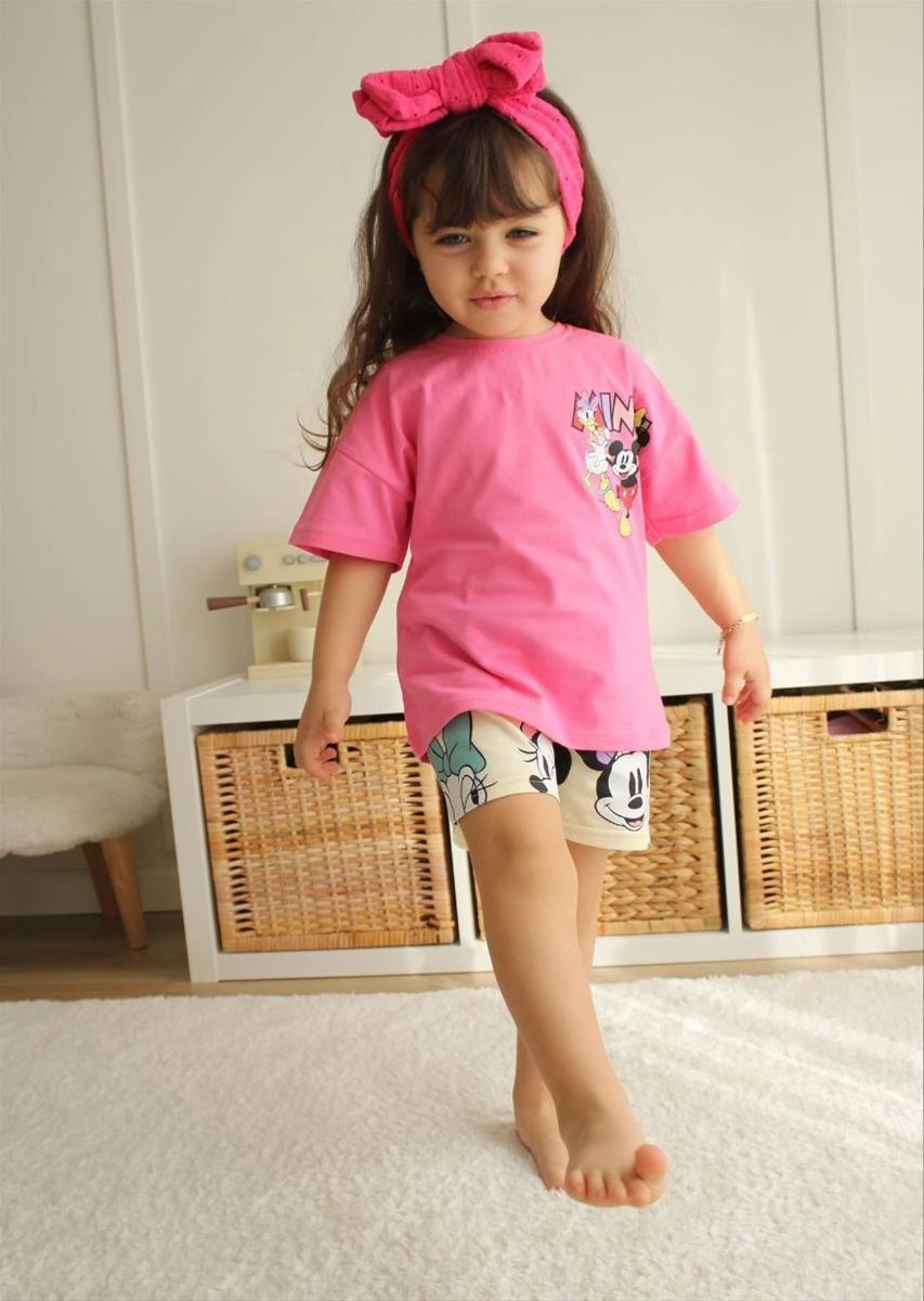461dae83-c423-4a87-bfa4-a50cf17e62c2.jpeg