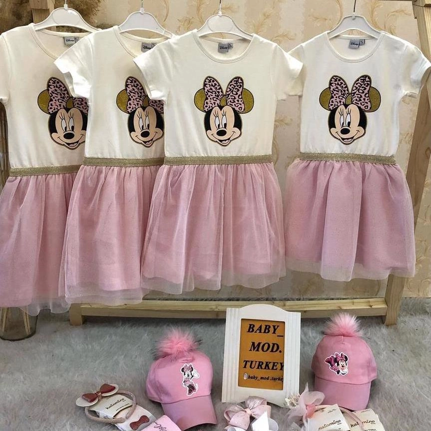 پیراهن میکی دخترانه ترک کد 1117 46258f21-920d-47a4-8f5d-349ac00e47dd.jpg