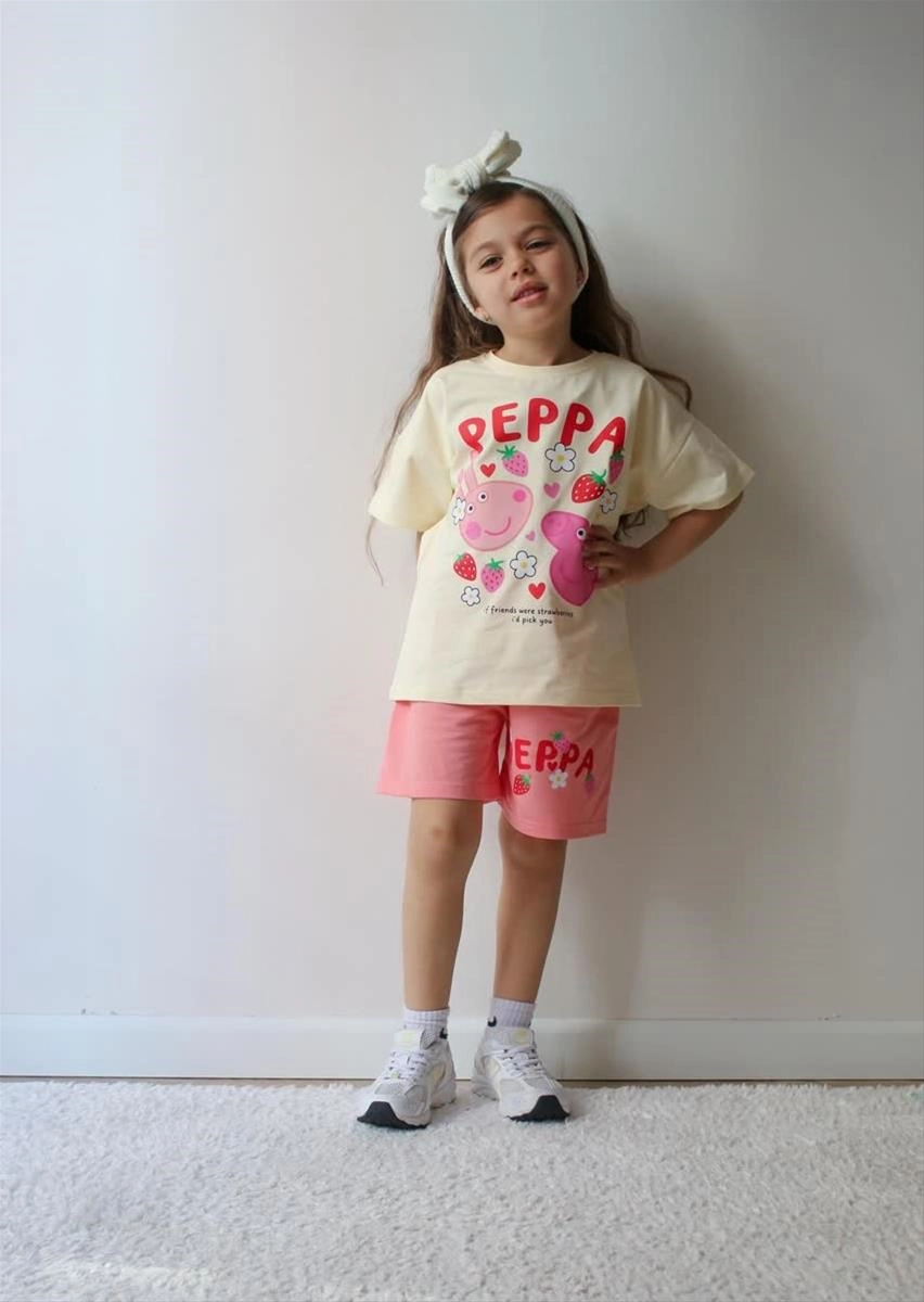 47995f28-5cef-40d8-9cad-1e1df91324fb.jpg