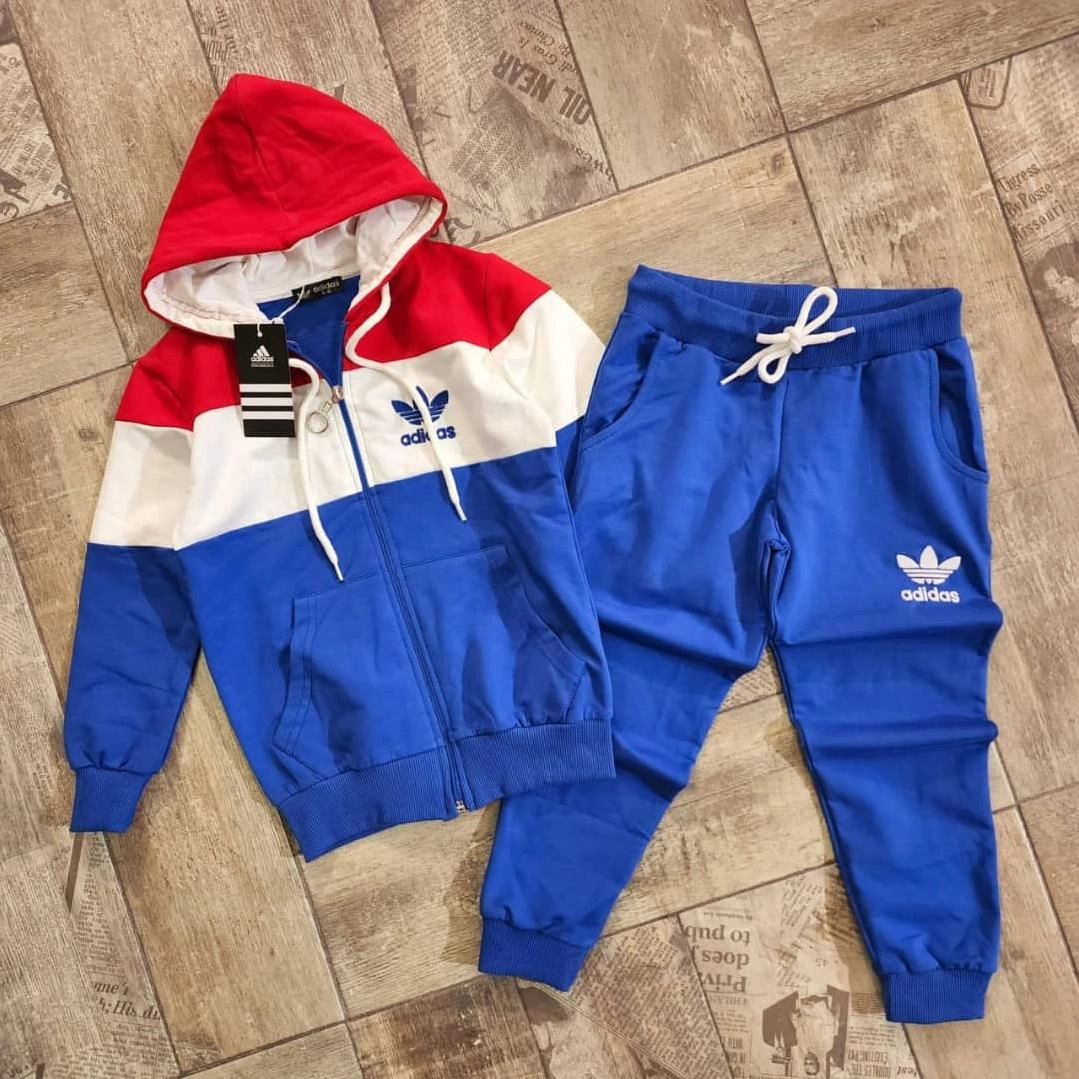 دو تیکه سویشرت شلوار ادیداس ترک کد 3679 47a6f85d-da46-4640-8ec0-7caa0b2dc42a.jpg