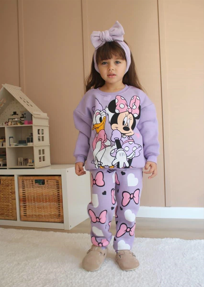 ست دوتیکه کرکدار یاسی میکی و اردک ترک کد 10315 4831bebc-063d-4895-b0f3-d7e7cb783c69.jpg