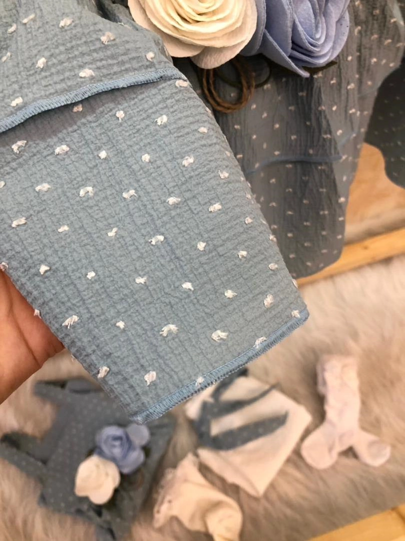 دو تیکه تاپ شلوارک طرح گل دخترانه ترک کد 2485 485a5242-3982-43d7-9c6d-feddb9173cc1.jpg