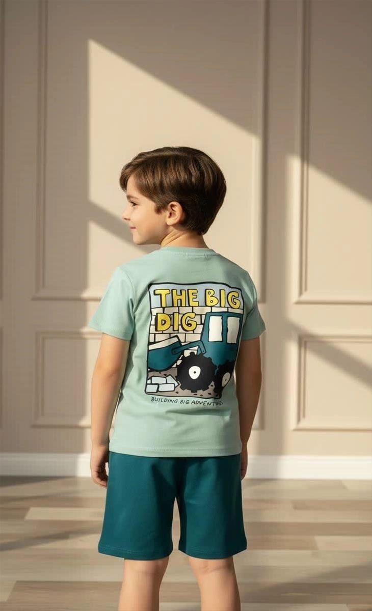 48cbae74-d2c7-4947-9721-df005e3b9ca3.jpg