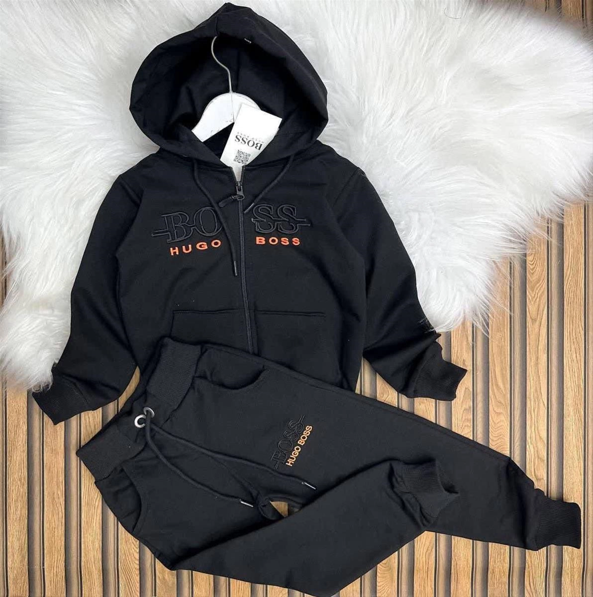 دوتیکه سویشرت شلوار boss2-16سال ترک کد 10151 48d3db76-c71d-4c96-8979-d9ed244c69b9.jpg