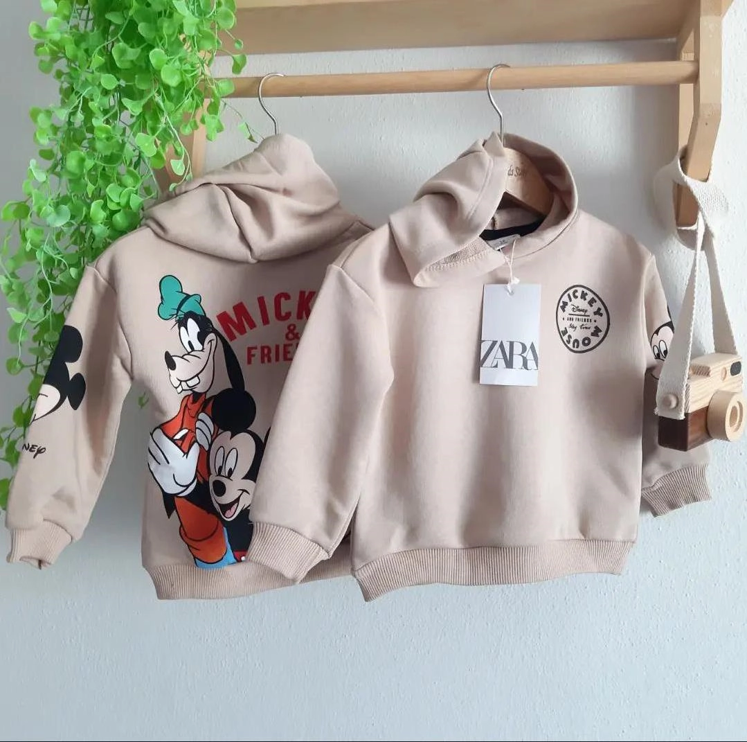 هودی دورس ضخیم مارک زارا ترک کد 2078 496eb244-2513-409e-8a44-ee6fa4d8d6ed.jpg