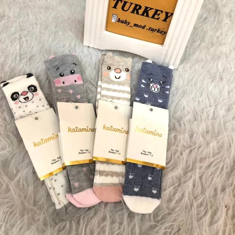 جوراب ساق بلند دخترانه ترک کد 1020 49c3bf07-2f42-4ea7-990b-a152ecb7fa84.jpg