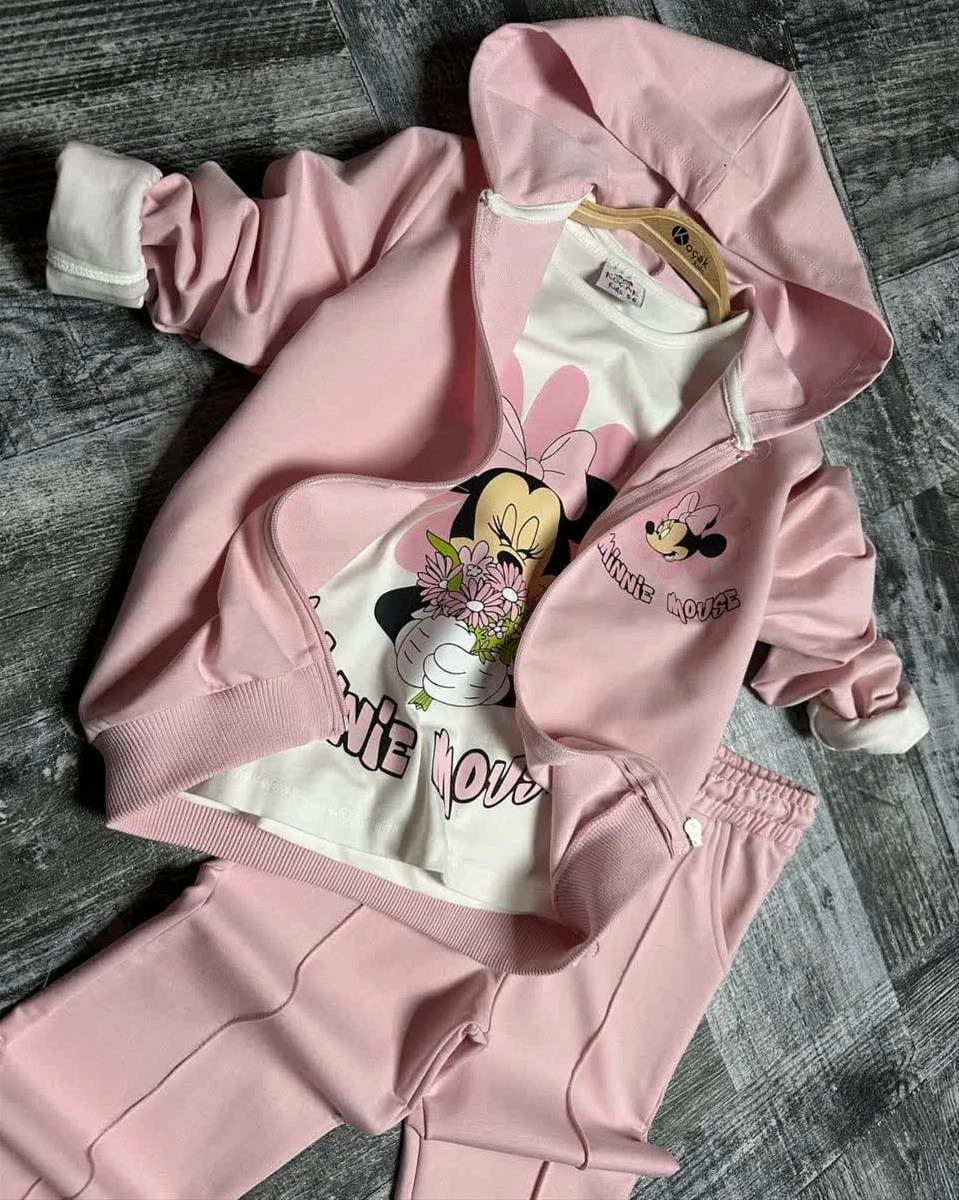 تکرار سه تیکه مینی سویشرت شلوار بلوز نخ پنبه درجه یک ترک 3-10سال کد 10179 49e21a6e-cea7-492b-8286-787728edf762.jpg