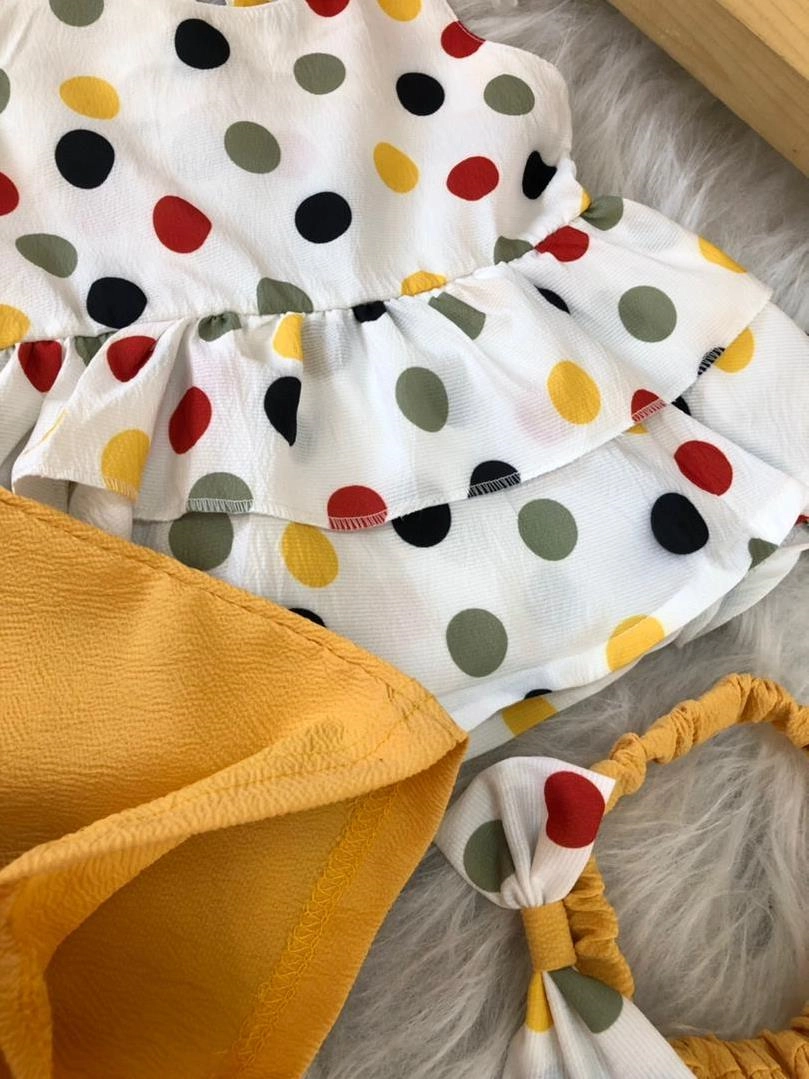 سه تیکه خالدار ابروبادی و هد دخترانه ترک کد 3085 49f515d7-6d4b-4596-a786-7343173f7844.jpg