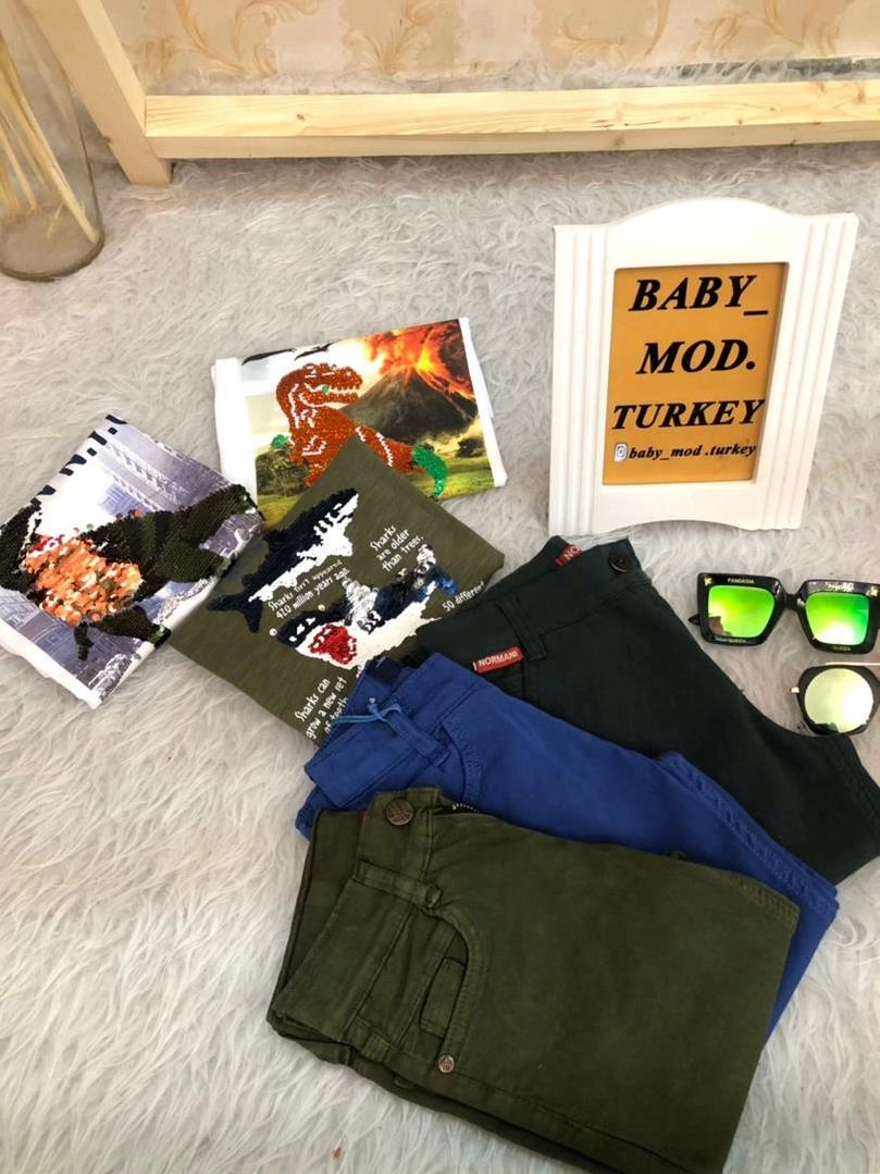 شلوار کتان پسرانه در سه طرح ترک 4b2d6da8-1a3a-4bd3-a1d5-edbf504dd924.jpg