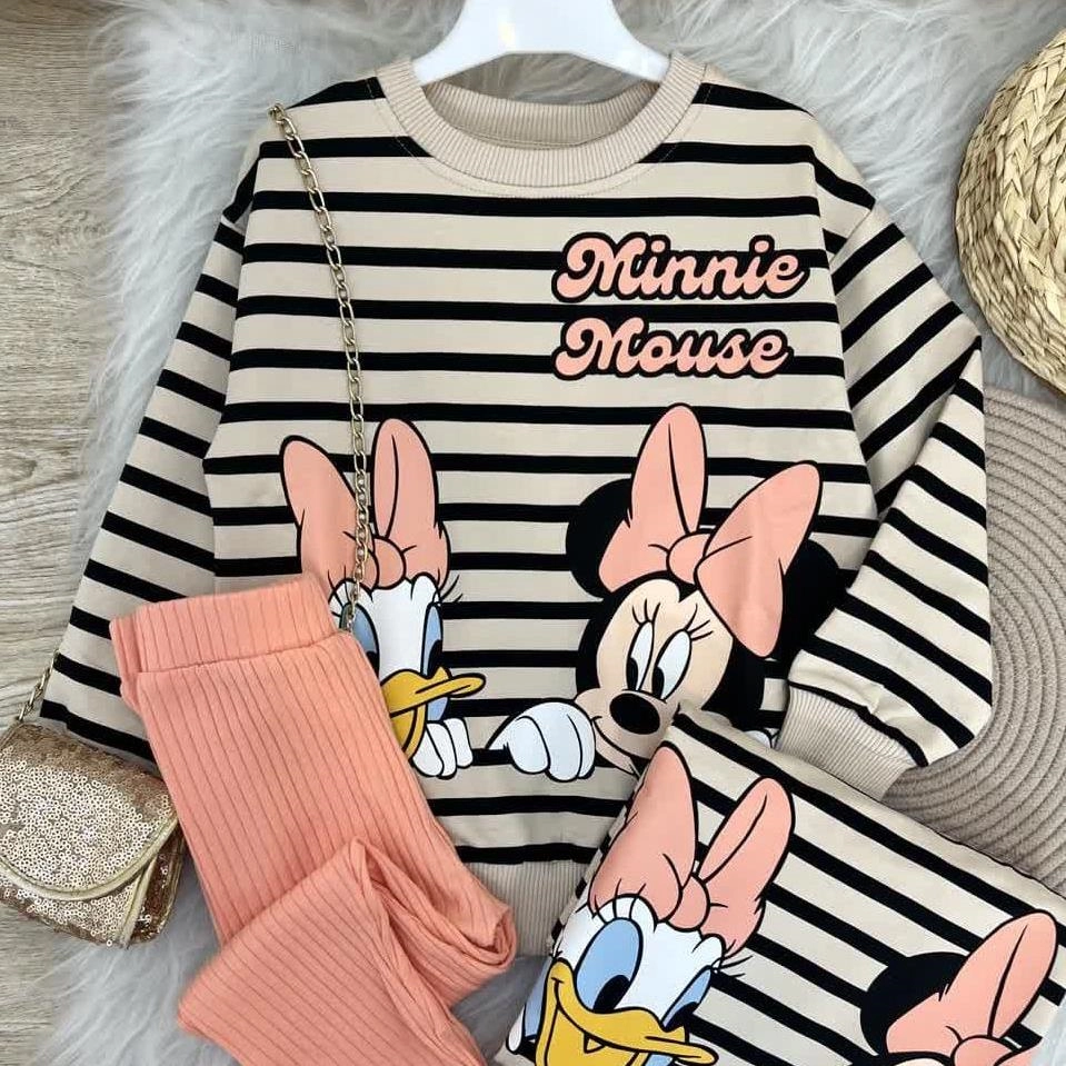 دوتیکه راه راه میکی  دورس شلوار  دونخ کبریتی ترک  کد 10170 4b394349-90d3-4b60-851d-86d55816f53a.jpg