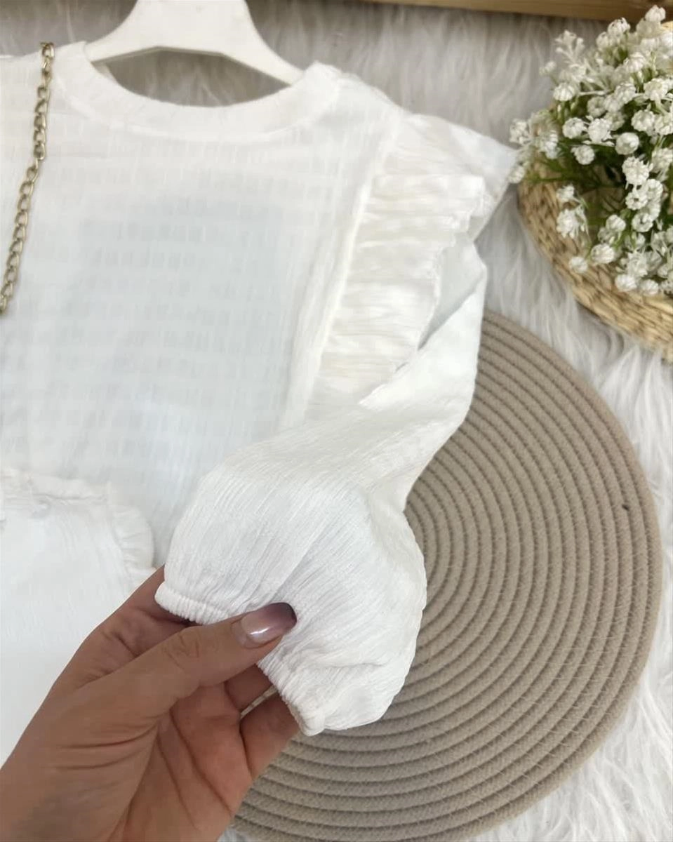 بلوز مجلسی چیندار  ترک 4-12سال کد 6259 4b7c991b-8e6f-4b1a-8b18-10dabed891ed.jpg