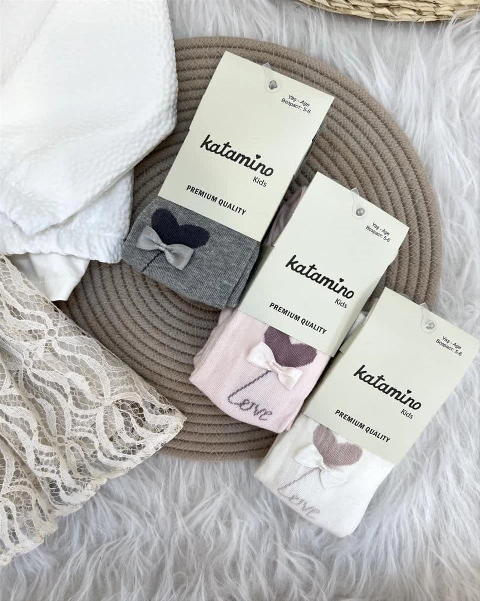 جوراب شلواری قلبی ترک 3-8سال کد 62711 4c4bbc97-04f8-4165-9ccb-7ca2faa19ccc.jpg