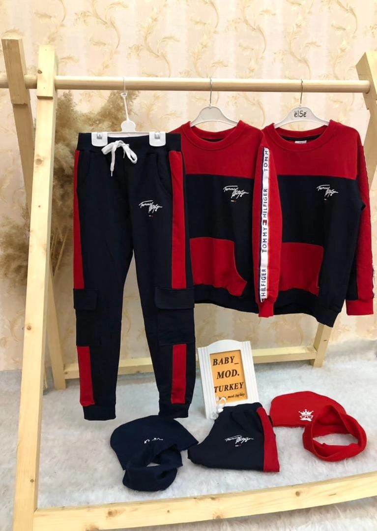 بلوز شلوار ضخیم تامی و کلاه گردنی پسرانه ترک کد 1412 4c8ef89a-804f-40a2-a2f4-147d0bf0d5fb.jpg