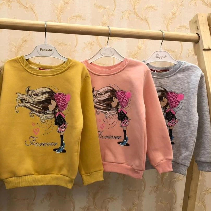 4ca7bb78-340b-49a4-9891-8db11fb8c372.jpg