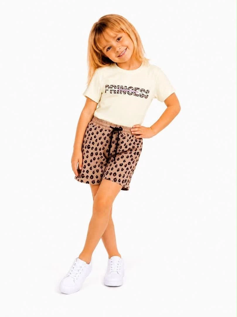 4cacf8ce-20e3-4d34-94d6-464c3a533940.jpg