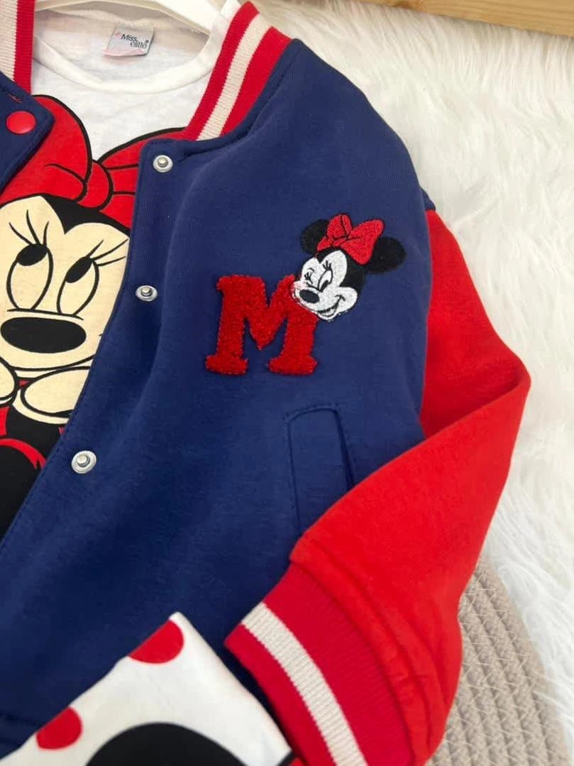 سه تیکه کت بلوز شلوار لی میکی ترک کد 5411 4cb98f31-844b-48f2-bef4-25846fb28216.jpg