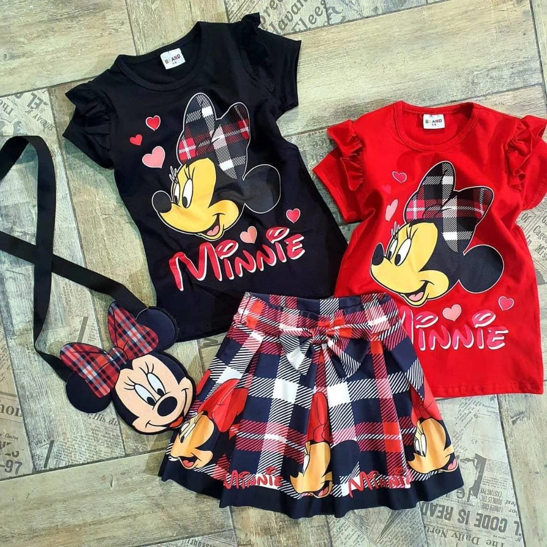 سه تیکه تیشرت دامن کیف دخترانه ترک  کد2966 4cc35456-5d5b-4c02-92c3-091cd47a9fda.jpg