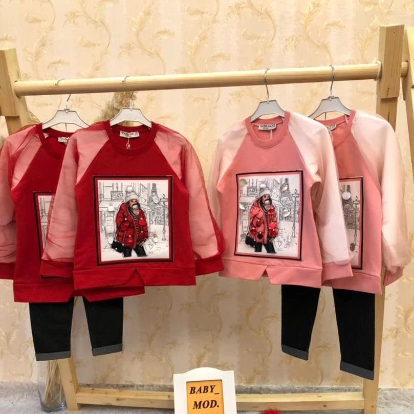 دو تیکه مجلسی بلوز شلوار طرح دختر ترک کد 1601 4daee2c7-cf80-4dbf-89af-4450ea2c9494.jpg