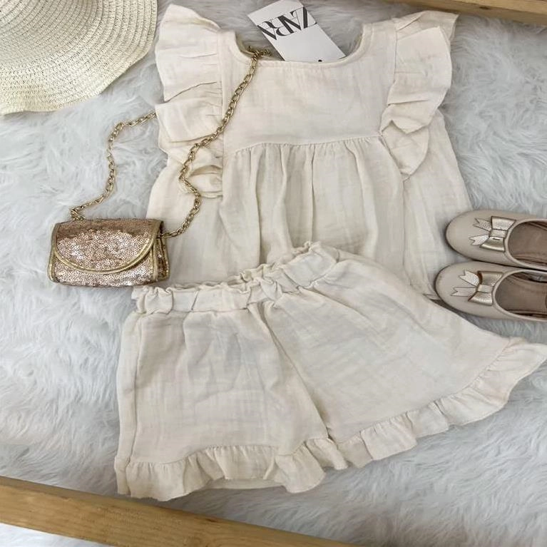 دوتیکه تاپ شلوارک موسلین مجلسی زارا ترک کد 5835 4df1079d-ae26-4bfe-b17e-15503ae10bd6.jpg