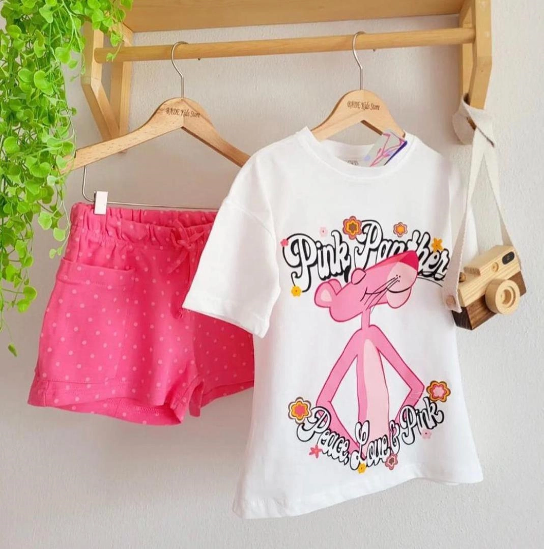 تیشرت پلنگ صورتی مارک زارا ترک کد 2722 4e95679a-5253-4ec8-8207-c6a4333eb9a7.jpg