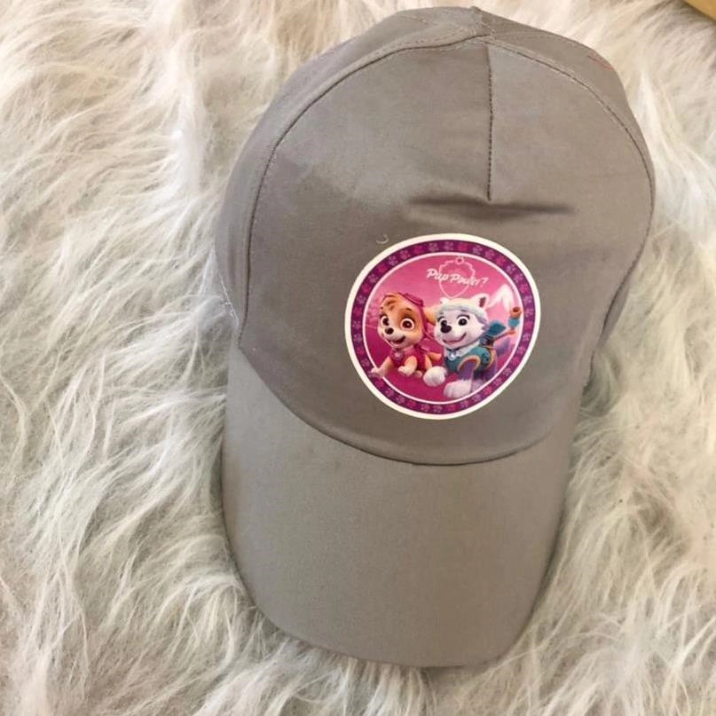 کلاه نقابدار سگ نگهبان طوسی کد 3207 4ef0a42b-e837-4c67-a8c9-eef20d49f244.jpg