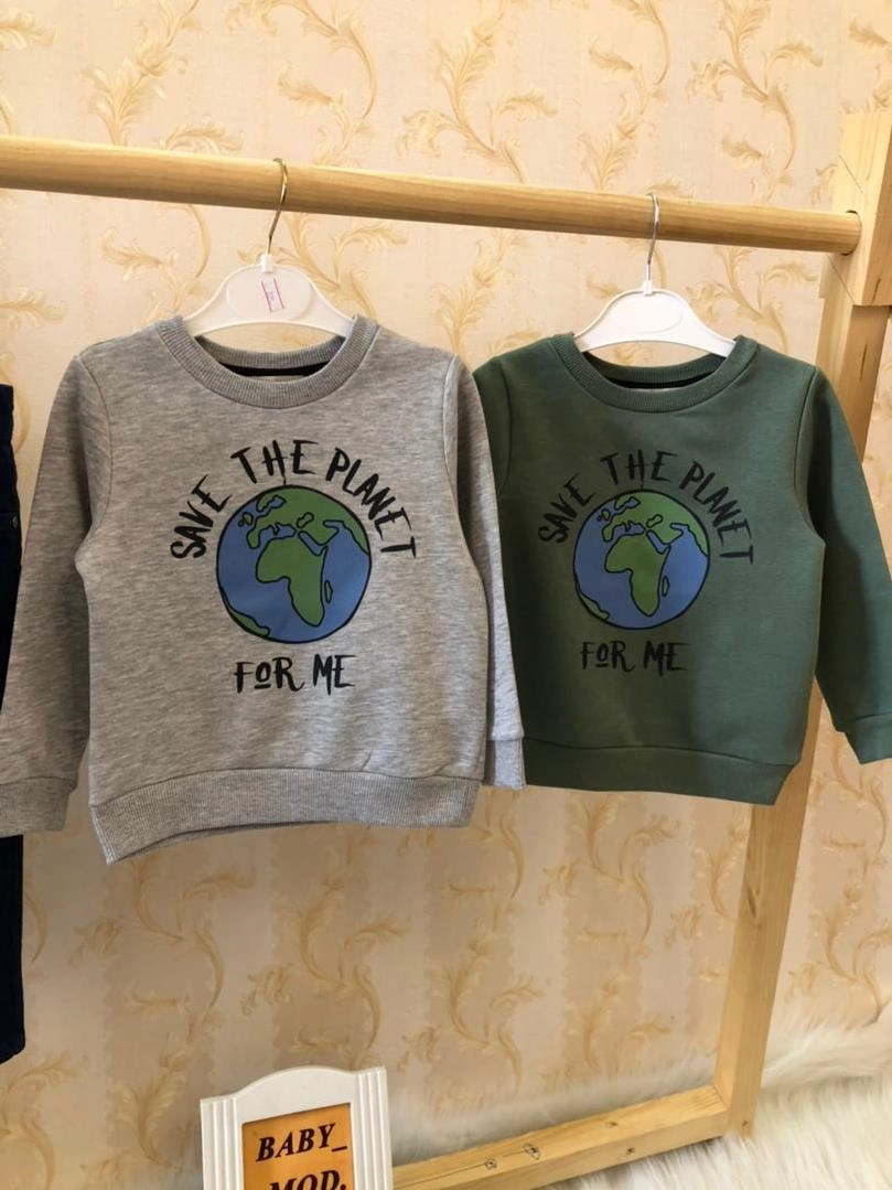 بلوز نخ پنبه و شلوار کتان و کلاه پسرانه ترک کد 2436 4f324535-71ab-4a15-aade-208522f48ad6.jpg