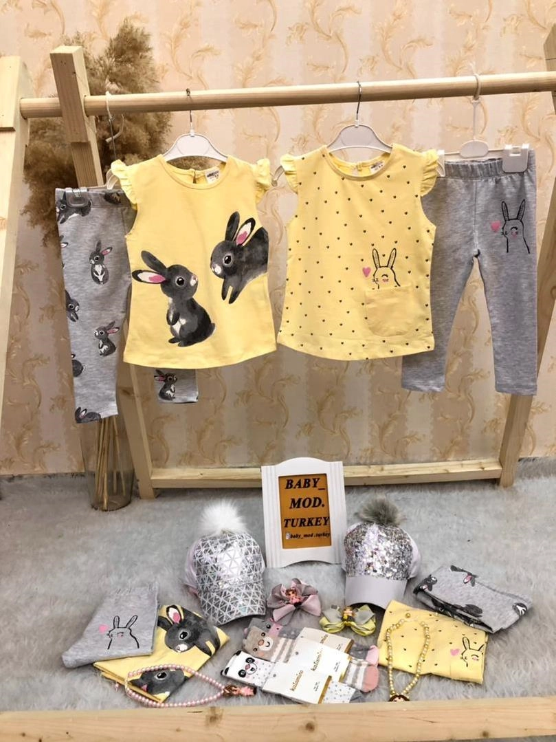 دو تیکه خرگوش دخترانه ترک 1019 4fe29ea8-7410-48a7-9c7d-a53934dd0617.jpg