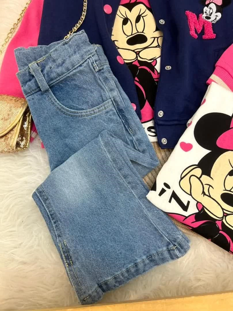 سه تیکه کت بلوز شلوار لی میکی ترک کد 5411 4fe5be20-6195-4e4f-9c70-450ca0a297ba.jpg