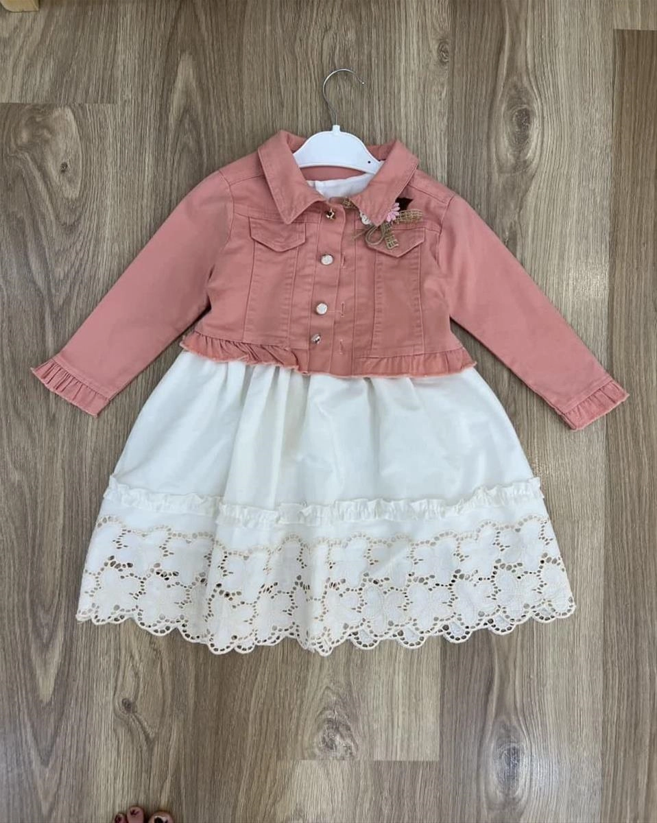 50815276-e6a9-45f8-8a8a-bf6c5ebd1b6f.jpg