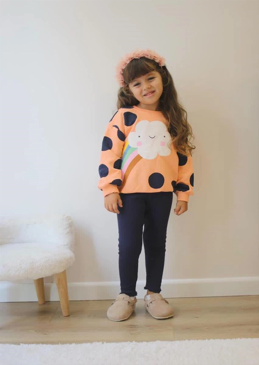 تکرار دوتیکه دورس سه نخ و شلوار کبریتی رنگین کمان ترک کد 10183 50c88e29-8139-4f5d-8db2-9b49022dbca2.jpg