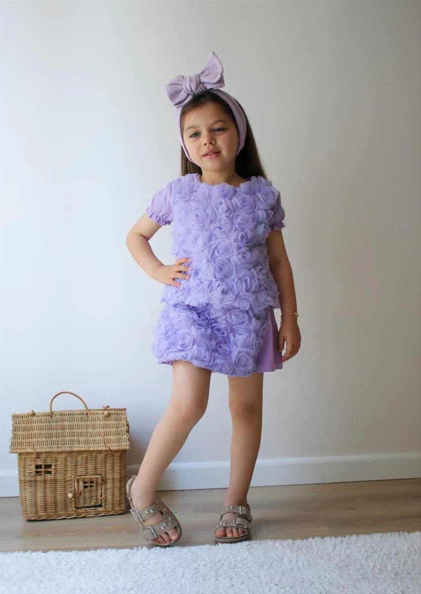 دوتیکه یاسی گل برجسته ترک کد 18256 50ef0713-a881-45a1-9b2f-13e2eb8af8be.jpg