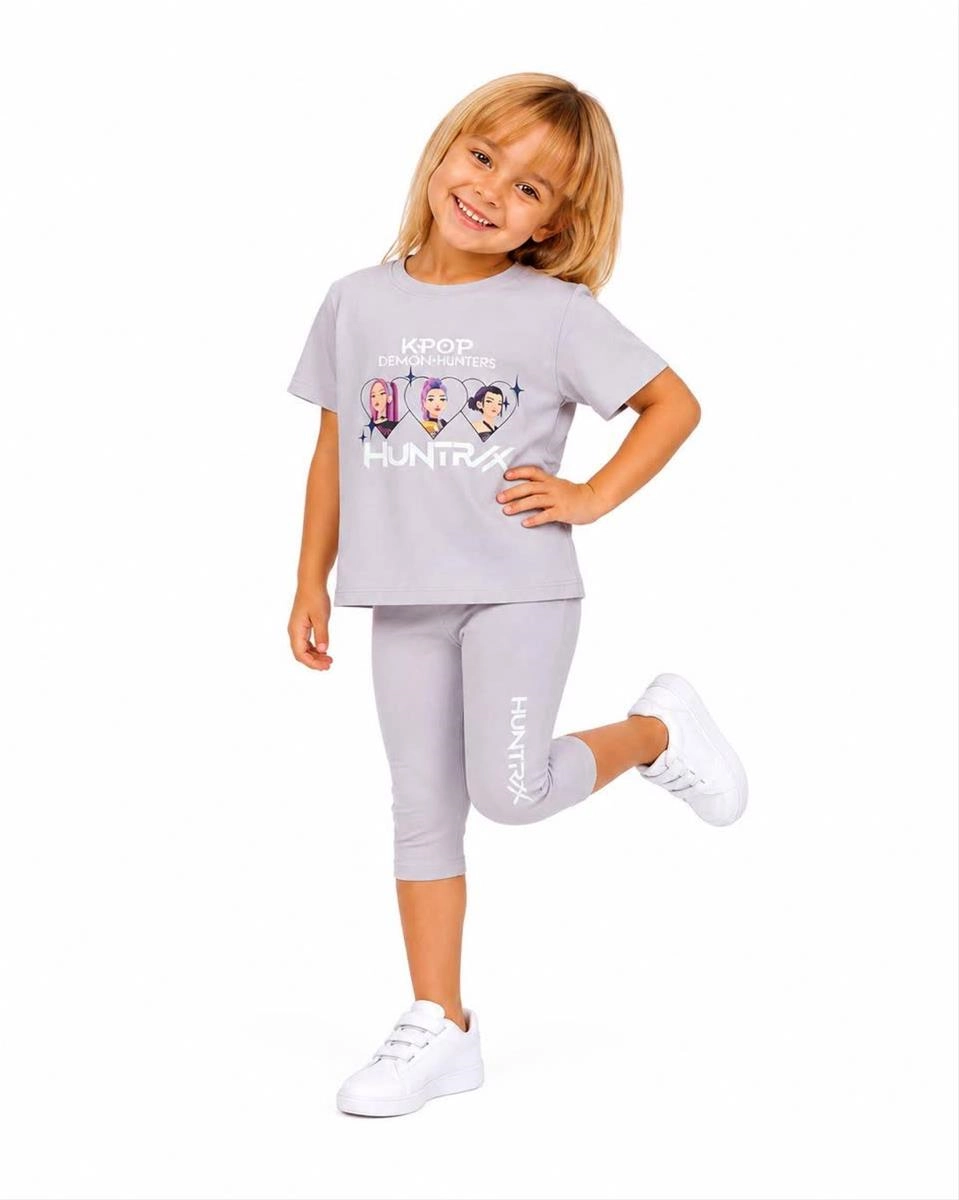 5169b3cf-8c36-4b43-bd80-a34b40d5f4d6.jpg