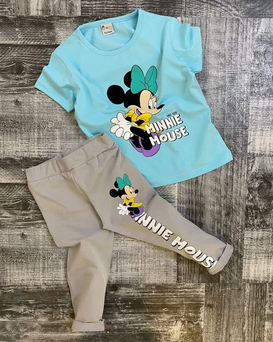 دوتیکه تیشرت شلوارک میکی ابی ترک کد 4517 51d10621-ffc2-47d2-abb7-44b0c3677703.jpg