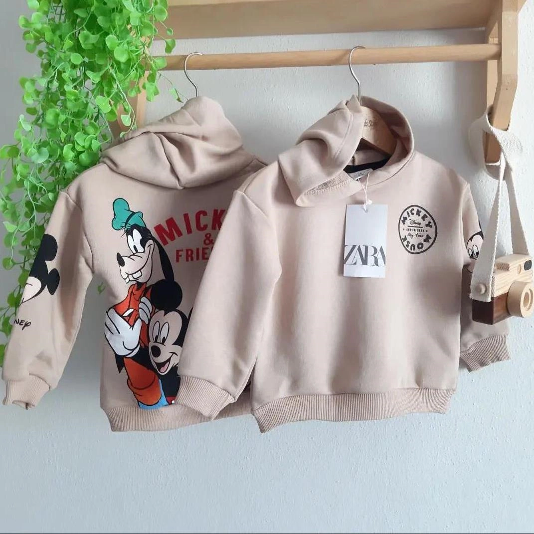 هودی دورس ضخیم مارک زارا ترک کد 2078 52e9e181-3077-4bf8-ab8a-786b2e3b9d09.jpg