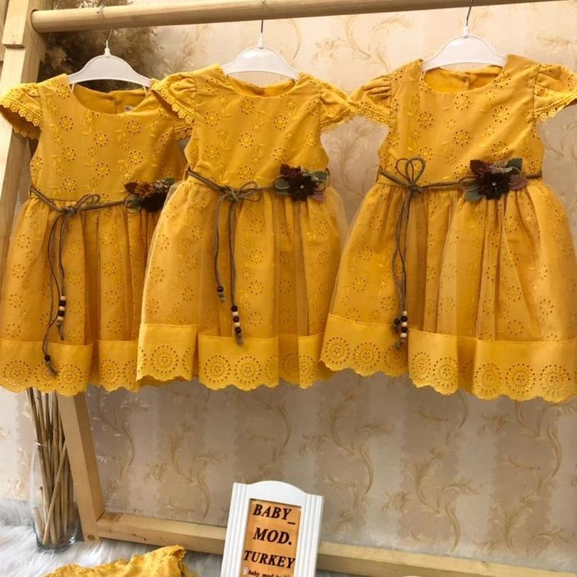 پیراهن خامه دوزی دخترانه ترک کد 2847 537a54b5-09af-47b1-9228-1952993a9de1.jpg