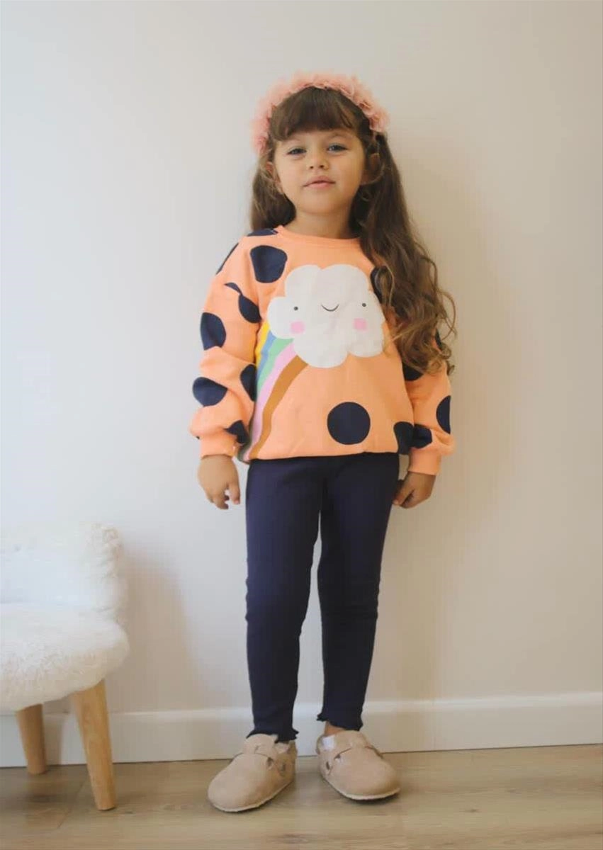 تکرار دوتیکه دورس سه نخ و شلوار کبریتی رنگین کمان ترک کد 10183 53bcd7e9-cb14-414a-84df-dd62a5146ce1.jpg