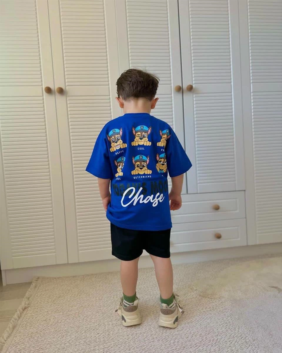 دوتیکه تیشرت شلوارک پاپاترول تیره پشت طرحدار ترک کد 18070 53eb3bdd-c88b-462c-bb59-b71fce0b222a.jpg