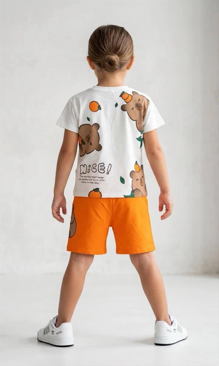 544eb0cf-ad10-4f23-93f5-0ab0ea1a7000.jpg