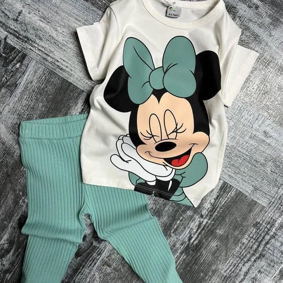 دو تیکه تیشرت شلوار میکی ترک کد 5779 55397d27-bbbb-4c11-be84-cba96663fd55.jpg