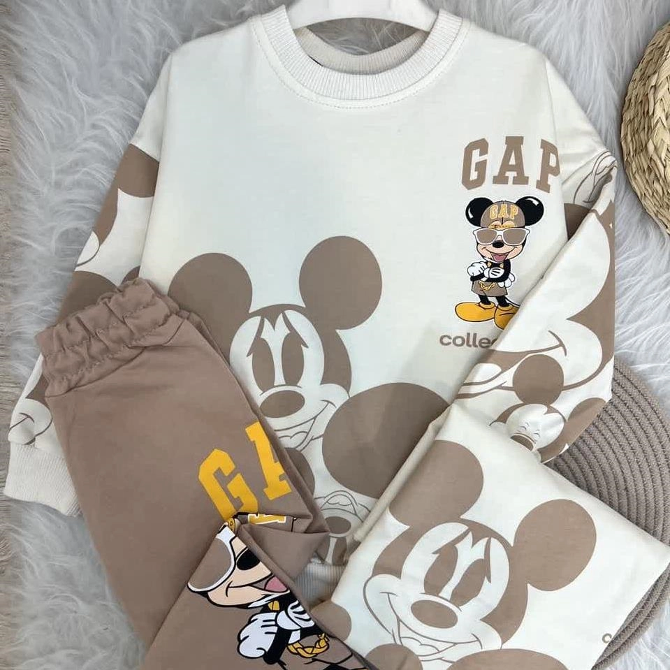 دوتیکه دورس دونخ میکی گپ ترک 3-10سال کد 6066 55a9b758-6dbd-4269-bab8-b7e00bb08707.jpg